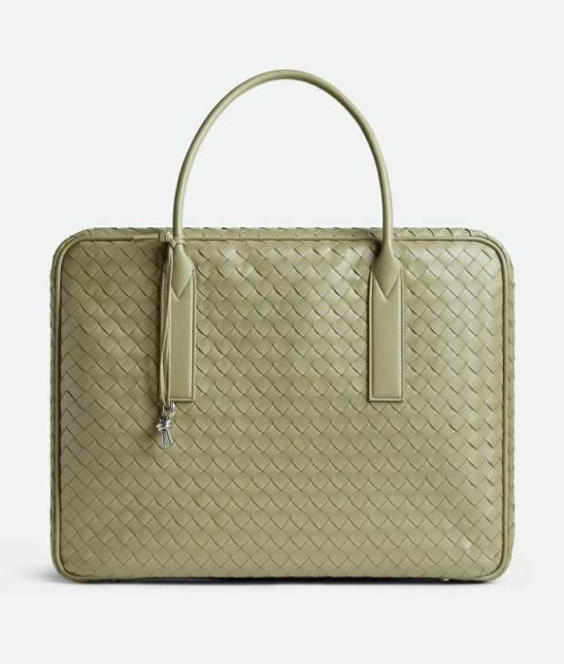Picture of Bottega Veneta Handbags _SKUfw217830458fw